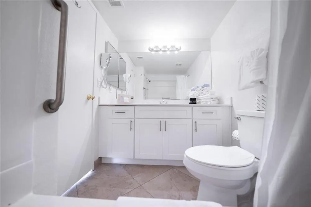 Appartement 240 Fully Furnished, Wifi Included à Scottsdale États-Unis